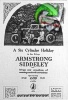 Amstrong 1926 450.jpg